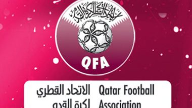 قمة جماهيرية و لقاء هام في بداية مباريات الجولة الرابعة لكأس نجوم قطر الأحد 