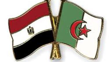 مصر بحاجة إلى معجزة.. وهدف يكفي الجزائر للتأهل