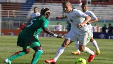 سقوط المنتخبات العربية في تصفيات المونديال يضاعف الضغوط على الجزائر