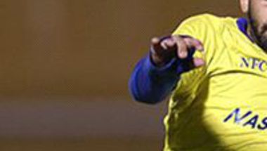 عبدالرحيم جيزاوي سيشارك فى مباراة الديربي رغم البطاقة الحمراء