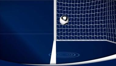 (فيفا) يستخدم تكنولوجيا "خط المرمى" في كأس العالم للأندية