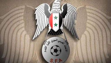 اتجاه لتأجيل انطلاقة الدوري السوري