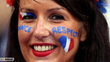 الفرنسيون لا يؤمنون بقدرة بلدهم على تنظيم أوليمبياد 2024