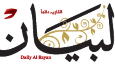 فتح باب التسجيل في مهرجان سلطان بن زايد التراثي