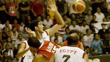 خاص | أبو فريخة رئيسا لبعثة منتخب السلة ببطولة دبي الودية