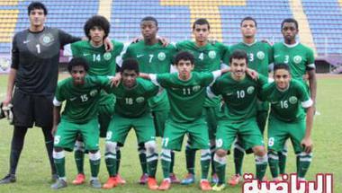 انطلاق البطولة العربية تحت 17 سنة لكرة القدم في الدوحة الاثنين