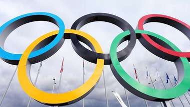اللجنة الأولمبية الدولية تعترف مؤقتاً بكوسوفو