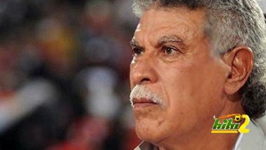 الجزائري ماجر : الاستغناء عن المعلم سبب سقوط المنتخب المصري