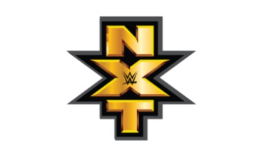 نتائج عرض NXT يوم 23 أكتوبر