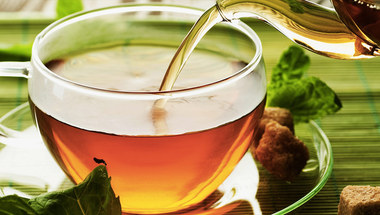 لماذا يعتبر الشاي مفيدا للصحة؟