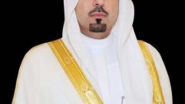 الأمير مشعل بن عبدالله يرعى بطولة مكة لجمال الخيل العربية الدولية | صحيفة المدينة