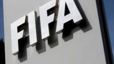 فيفا يعلن قائمة حكام كأس العالم للأندية في المغرب