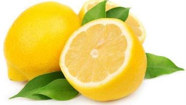 فوائد الليمون لا تحصى ولا تعدّ... إكتشفيها