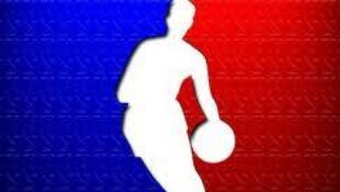 NBA: متصدر المجموعة الشرقية يسقط امام البولز وفيلادلفيا ب8 هزائم
