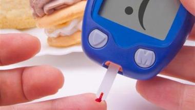 طرق فعّالة للوقاية من مرض السكري