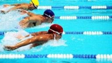 استراليا: اقامة نهائيات السباحة في وقت متأخر مساء أمر غير مقبول