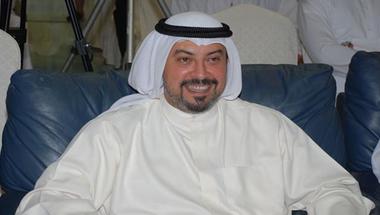 البرلمان الكويتي يطالب بمحاسبة المتسببين في فضيحة الأزرق