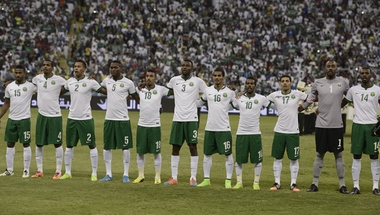 الدوخي : مباريات كأس الخليج لا تعتمد على المدرب بنسبة كبيرة
