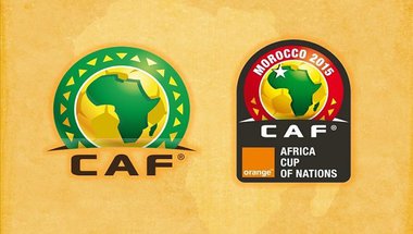 "الكاف" يرفض تأجيل كأس امم افريقيا