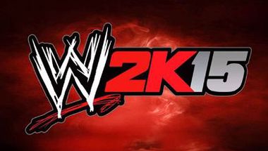 لعبة WWE2k15 الجديدة متوفرة الآن على أجهزة بلاي ستيشن و أكس بوكس !