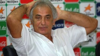 صحيفة: اتحاد الكرة المصري يتسول للتعاقد مع خاليلوزيتش