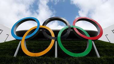 الأولمبية الدولية تشيد بقرار الأمم المتحدة