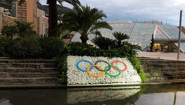 اجتماع اللجنة الأولمبية يقام في مدينة ليما