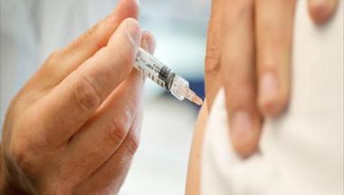 مجلس الصحة بقطر: التطعيم أحد أهم طرق الوقاية