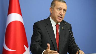 بدء محاكمة مشجعي كرة قدم أتراك بتهمة التدبير لانقلاب علي أردوغان