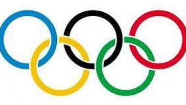 الولايات المتحدة  تريد استضافة اولمبياد  2024
