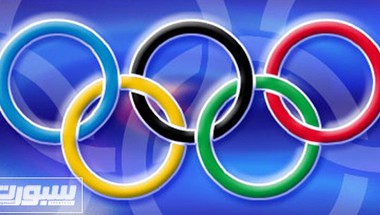 أمريكا تترشح لاستضافة دورة الألعاب الأولمبية عام 2024
