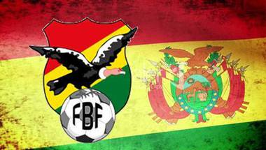 تعرف على كرة القدم في.. بوليفيا