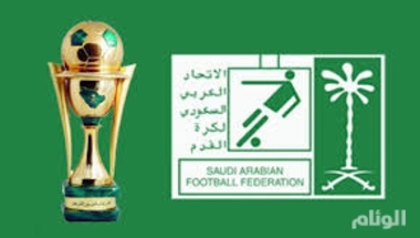 الشباب في الصدارة بعد تعادله مع النصر في كأس الأمير فيصل بن فهد