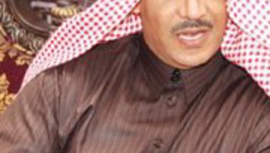 رئيس الخليج: أتحمل مسؤولية الخسارة من نجران