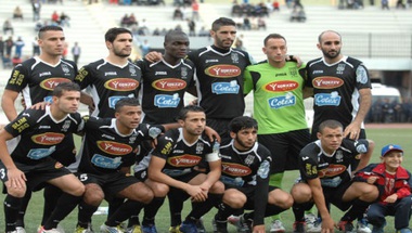 وفاق سطيف أول متأهلٍ إلى الدور الثاني بدوري أبطال أفريقيا