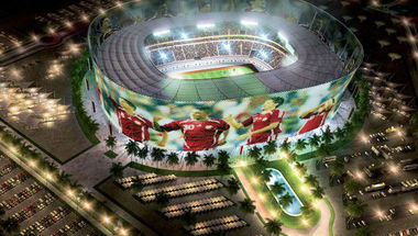 نواب بريطانيون يطالبون بتجريد قطر من استضافة كأس العالم ٢٠٢٢