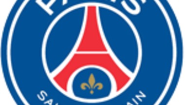 دوري أبطال أوروبا 2013-2014 - باريس سان جيرمان - تشيلسي - كرة القدم