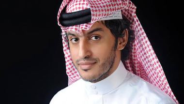 ناصر السياري يفضل استثمار مباراتين لـ (شيفلد) على رعاية ناد سعودي