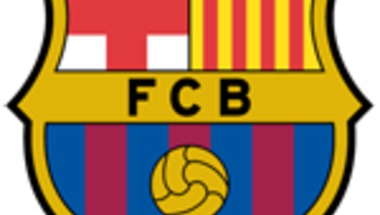 الدوري الإسباني 2013-2014 - برشلونة - ريال بيتيس - كرة القدم