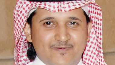 الأمانة العامة لجائزة الصحافة العربية تعلن ترشيح إبراهيم موسى للصحافة الرياضية