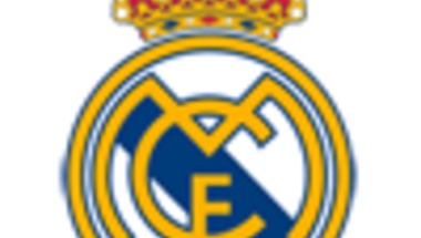 اتلتيكو مدريد يتطلع للتفوق على الجار "الغني" ريال مدريد