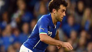 عاجل | التوقعات النهائية ما قبل إعلان قائمة المنتخب الإيطالي