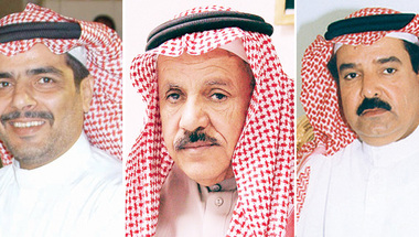 الرياضيون في عنيزة يثمنون المكرمة الملكية .. ويعدونها سبيلاً لتطوير الكرة السعودية