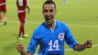 4 عروض سعودية لأفضل لاعب في الدوري الأردني