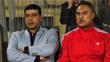 الاتحاد الليبي يرفض نقل مباراة أهلي "العشري" أمام الوحدة