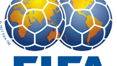 «فيفا» يغرم اتحاد الكرة الأرجنتيني 30 ألف فرانك سويسري
