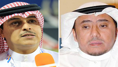 القناة الرياضية السعودية تستعد لإطلاق برنامجها اليومي«الملعب»