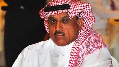 في حوار خاص لسوبر.. السلوة يصف المدرب السعودي بـ “الحلقة الأضعف”