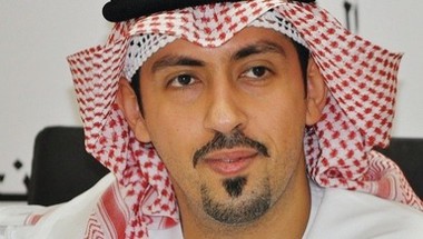 سلطان بن خليفة بن شخبوط يكرم الفائزين في بطولة مكة للشطرنج