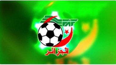 مباراتان في الدوري الجزائري اليوم